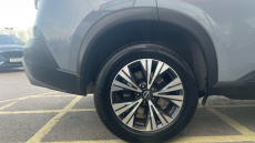 Nissan X-Trail 1.5 E-Power 204 N-Connecta 5dr Xtronic Hybrid Station Wagon